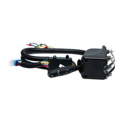 MadJax Club Car Tempo Ultimate Plus Light Kit (Years 2018-Up)