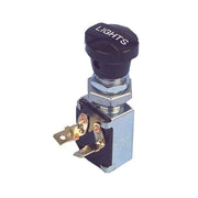 Headlight Switch