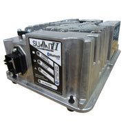 650w Lester Summit Series II Battery Charger with Blue Tooth