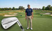 What are the best irons for your golf game?