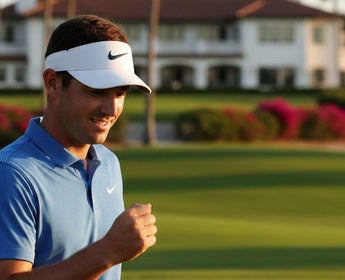 You want to win the Genesis Invitational – 7 reasons why