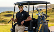 What To Wear On the Course: A Guide for the Modern Golfer