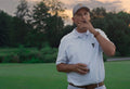 What To Wear On the Course: A Guide for the Modern Golfer
