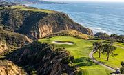 History & Highlights: Torrey Pines Golf Course