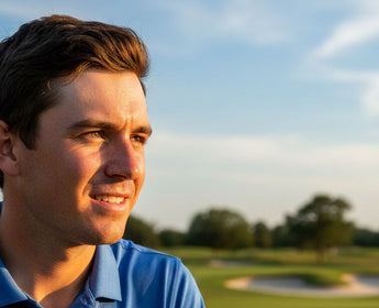 Tiger Woods’ Long-Standing Record Just Fell to the World No. 1 Amateur