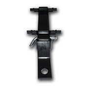 GTW® Trailer Hitch – Mach Series & Genesis 150 Rear Seats