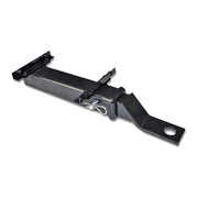 GTW® Trailer Hitch – Mach Series & Genesis 150 Rear Seats
