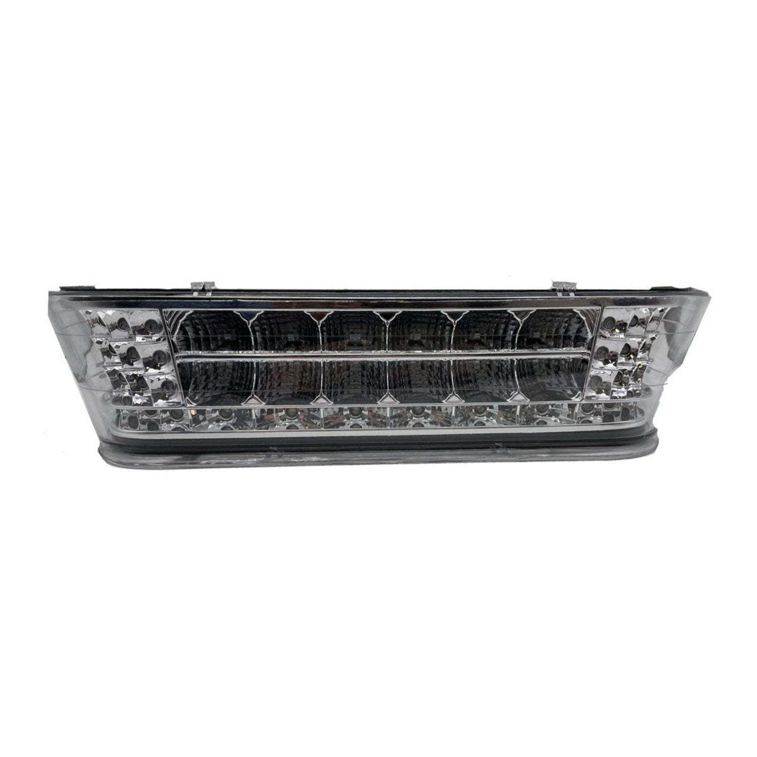 MadJax LED Replacement Precedent Light Kit Bar Only