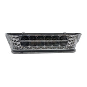 MadJax LED Replacement Precedent Light Kit Bar Only