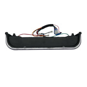 MadJax LED Replacement Precedent Light Kit Bar Only