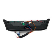 MadJax LED Replacement Precedent Light Kit Bar Only