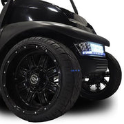 MadJax LED Replacement Precedent Light Kit Bar Only