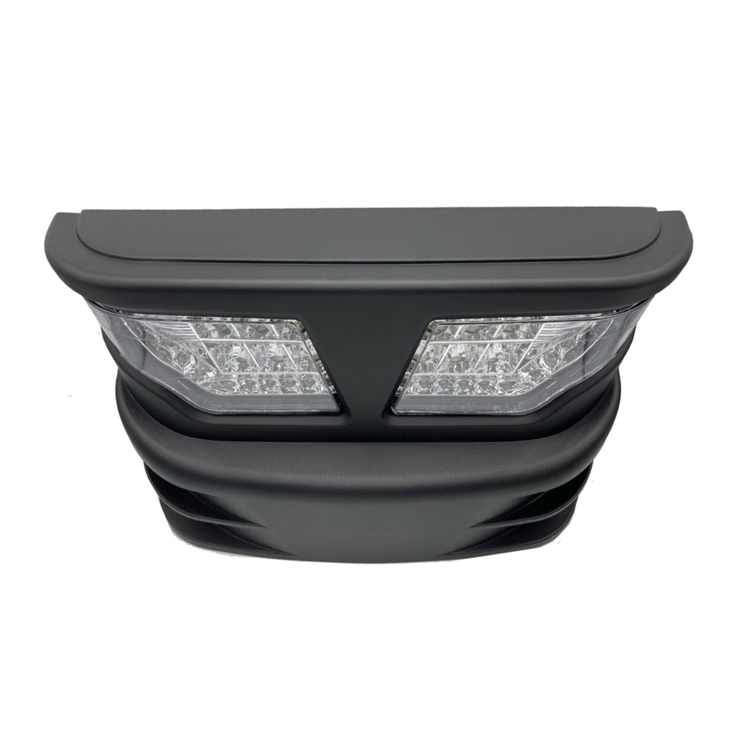 MadJax LED Replacement Headlight - Fits Club Car Precedent