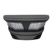 MadJax LED Replacement Headlight - Fits Club Car Precedent