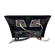 MadJax LED Replacement Headlight - Fits Club Car Precedent