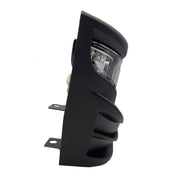 MadJax LED Replacement Headlight - Fits Club Car Precedent