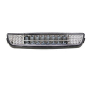 GTW¨ EZGO TXT LED Light Bar (Years 1996-2013)