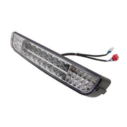 GTW¨ EZGO TXT LED Light Bar (Years 1996-2013)