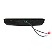 GTW¨ EZGO TXT LED Light Bar (Years 1996-2013)