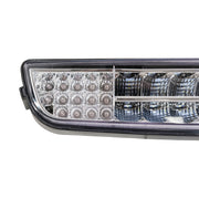 GTW¨ EZGO TXT LED Light Bar (Years 1996-2013)
