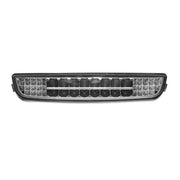 GTW¨ EZGO TXT LED Light Bar (Years 1996-2013)