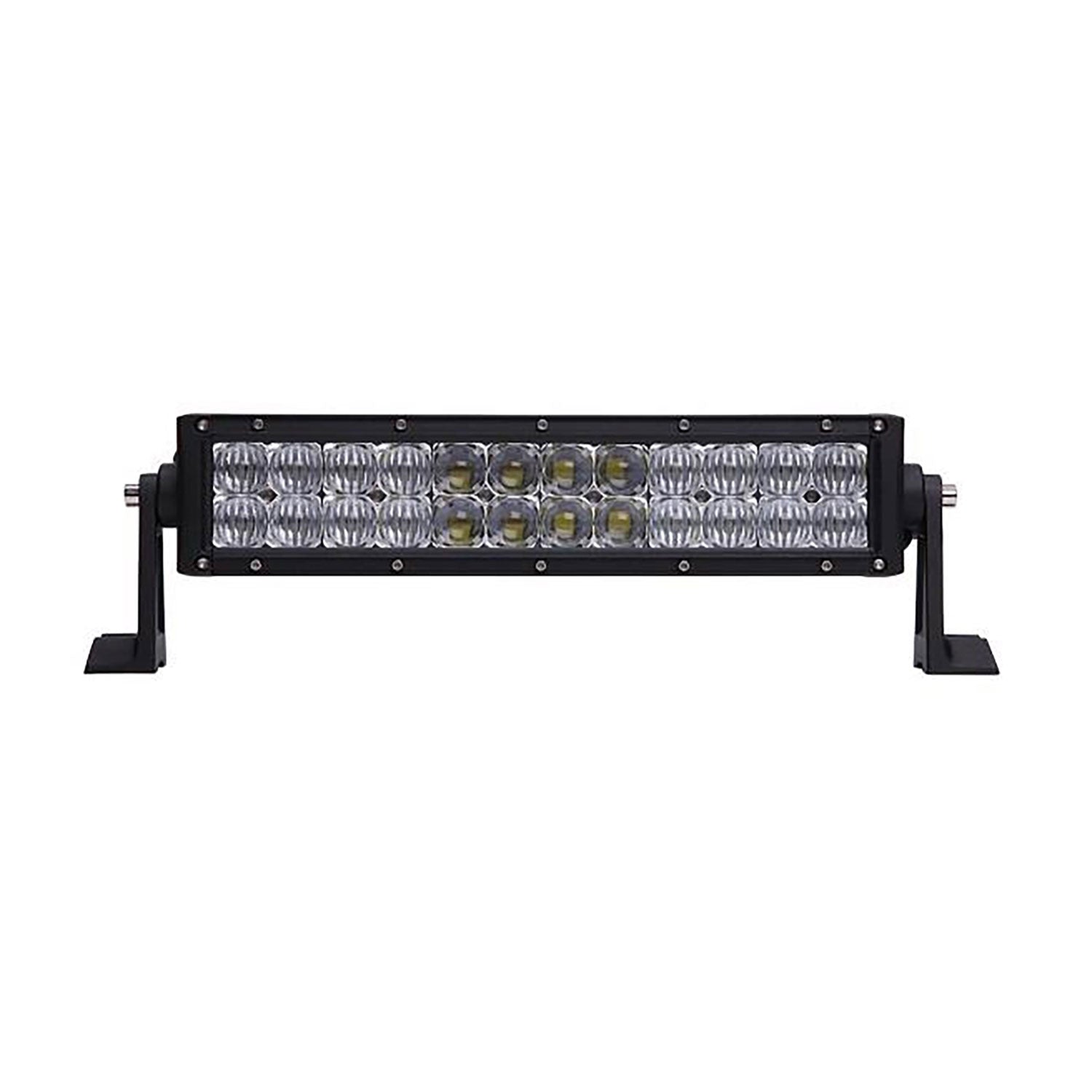 GTW 13.5 Inch Double Row LED Light Bar