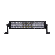 GTW 13.5 Inch Double Row LED Light Bar