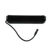GTW 13.5 Inch Double Row LED Light Bar