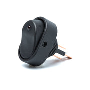 MadJax Club Car Tempo Ultimate Plus Light Kit (Years 2018-Up)