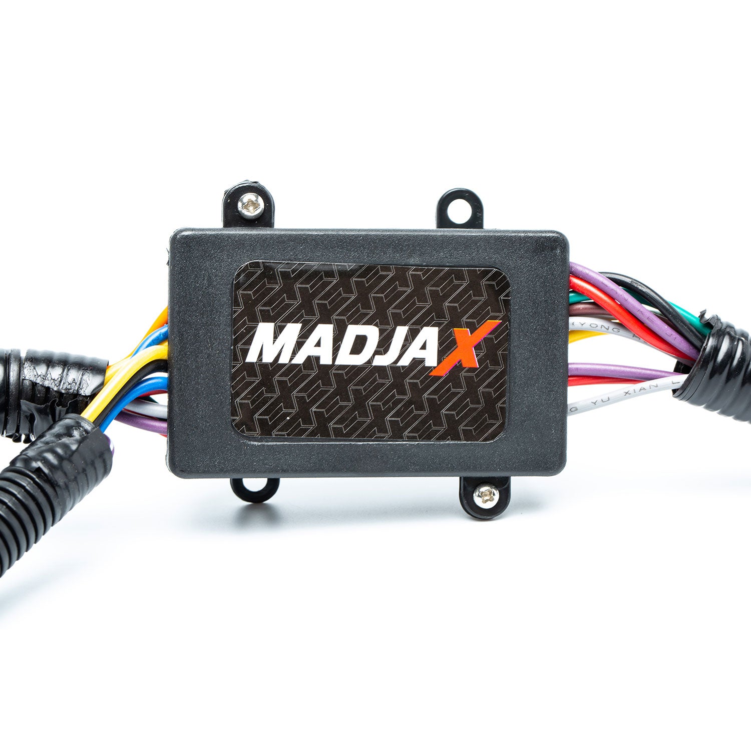 MadJax Club Car Tempo Ultimate Plus Light Kit (Years 2018-Up)