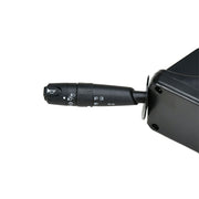 MadJax EZGO RXV RGB Ultimate Plus Light Kit (Years 2008-2015)