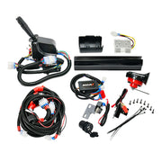 MadJax EZGO RXV RGB Ultimate Plus Light Kit (Years 2008-2015)