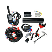 MadJax EZGO RXV RGB Ultimate Plus Light Kit (Years 2016-Up)