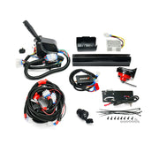 MadJax EZGO S4 RGB Ultimate Plus Light Kit (Years 2015-Up)