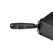 MadJax Yamaha Drive2 LUX Headlight Kit (Years 2017-Up)