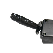 MadJax Club Car Tempo LUX Headlight Kit (Years 2018-Up)