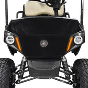 GTW Yamaha Drive2 LED Light Kit (Years 2017-Up)