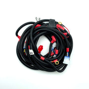 GTW Yamaha Drive2 LED Light Kit (Years 2017-Up)