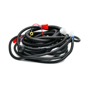 2018-Up Club Car Tempo - GTW LED Head Light and Taillight Kit