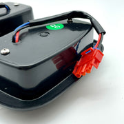 GTW Club Car DS Adjustable LED Light Kit (Years 1993-Up)