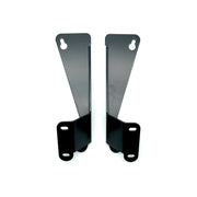 GTW EZGO TXT LED Light Bar Kit (Years 1996-2013)