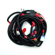 GTW EZGO RXV LED Light Kit (Years 2008-2015)