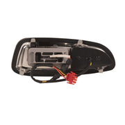 GTW LED Light Kit for EZGO RXV (Fits 2016-Up)