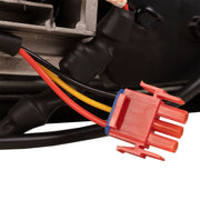 GTW LED Light Kit for EZGO RXV (Fits 2016-Up)