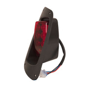 GTW LED Light Kit for EZGO RXV (Fits 2016-Up)