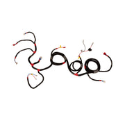 GTW LED Light Kit for EZGO RXV (Fits 2016-Up)