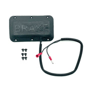 GTW Universal Upgrade Kit