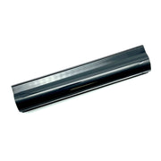 GTW Universal Upgrade Kit