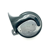 GTW Universal Upgrade Kit