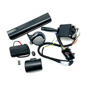 GTW Universal Upgrade Kit